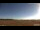 Webcam in Bilinga, 99.9 km