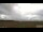 Webcam in Bilinga, 149 mi away