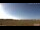 Webcam in Bilinga, 89.5 km