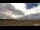 Webcam in Bilinga, 103.2 km
