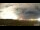 Webcam in Bilinga, 690.8 km entfernt