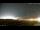Webcam in Bilinga, 180 km