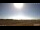 Webcam in Bilinga, 41.1 mi away