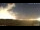 Webcam in Bilinga, 91 km entfernt