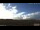 Webcam in Bilinga, 668.6 km