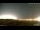 Webcam in Bilinga, 1.6 mi away
