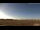 Webcam in Bilinga, 83.4 km