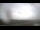 Webcam in Bilinga, 22.6 km