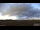Webcam in Bilinga, 112.7 km entfernt