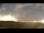 Webcam in Bilinga, 60.1 mi away