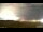 Webcam in Bilinga, 690.8 km