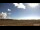 Webcam in Bilinga, 61.4 mi away