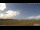 Webcam in Bilinga, 561 mi away