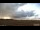 Webcam in Bilinga, 18.7 km