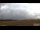 Webcam in Bilinga, 26.7 mi away