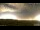 Webcam in Bilinga, 669.3 km