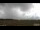Webcam in Bilinga, 31.8 mi away