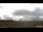 Webcam in Bilinga, 61.4 mi away