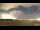 Webcam in Bilinga, 3.1 km entfernt