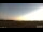 Webcam in Bilinga, 35.1 mi away