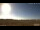 Webcam in Bilinga, 171.6 km