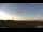 Webcam in Bilinga, 163.6 km