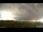 Webcam in Bilinga, 1.3 mi away