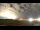 Webcam in Bilinga, 116.9 mi away