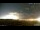 Webcam in Bilinga, 557.3 km