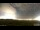 Webcam in Bilinga, 38.7 mi away