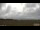Webcam in Bilinga, 91 km entfernt