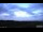 Webcam in Bilinga, 1 km entfernt