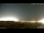 Webcam in Bilinga, 24.9 mi away