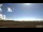 Webcam in Bilinga, 159.1 km