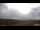 Webcam in Bilinga, 561 mi away