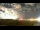 Webcam in Bilinga, 690.8 km