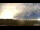 Webcam in Bilinga, 26.7 mi away