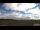 Webcam in Bilinga, 36.8 mi away