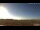 Webcam in Bilinga, 1405.8 km