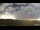 Webcam in Bilinga, 14.5 km
