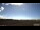 Webcam in Bilinga, 159.1 km