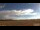 Webcam in Bilinga, 1454.1 km