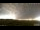 Webcam in Bilinga, 498.5 km entfernt