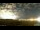 Webcam in Bilinga, 9.6 mi away