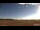 Webcam in Bilinga, 96.8 km entfernt