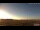 Webcam in Bilinga, 66.8 mi away