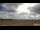 Webcam in Bilinga, 38.7 mi away