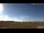 Webcam in Bilinga, 38.6 mi away