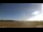Webcam in Bilinga, 149 mi away