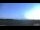 Webcam in Bilinga, 31.2 mi away